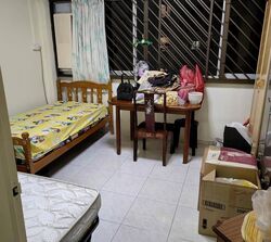 Blk 124 Teck Whye Lane (Choa Chu Kang), HDB 5 Rooms #470554831